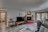 4831 Mountain Springs Ct - Photo 15