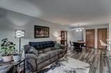 4831 Mountain Springs Ct - Photo 16
