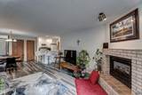 4831 Mountain Springs Ct - Photo 17