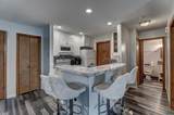 4831 Mountain Springs Ct - Photo 18