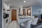 4831 Mountain Springs Ct - Photo 19