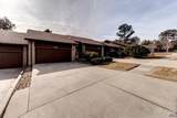 4831 Mountain Springs Ct - Photo 2