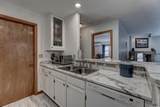 4831 Mountain Springs Ct - Photo 20