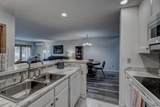 4831 Mountain Springs Ct - Photo 21