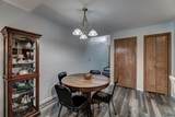 4831 Mountain Springs Ct - Photo 22