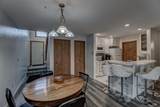 4831 Mountain Springs Ct - Photo 23