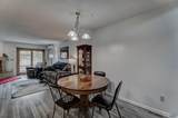 4831 Mountain Springs Ct - Photo 24