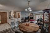 4831 Mountain Springs Ct - Photo 25