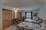 4831 Mountain Springs Ct - Photo 26