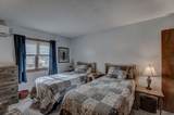 4831 Mountain Springs Ct - Photo 27