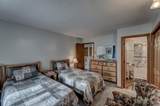 4831 Mountain Springs Ct - Photo 28
