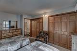 4831 Mountain Springs Ct - Photo 29