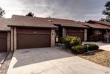 4831 Mountain Springs Ct - Photo 3