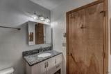4831 Mountain Springs Ct - Photo 30