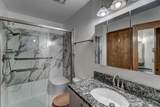 4831 Mountain Springs Ct - Photo 31