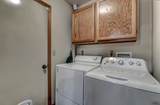 4831 Mountain Springs Ct - Photo 32