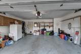 4831 Mountain Springs Ct - Photo 33