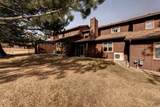 4831 Mountain Springs Ct - Photo 34