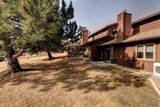 4831 Mountain Springs Ct - Photo 35