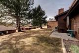 4831 Mountain Springs Ct - Photo 36