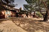 4831 Mountain Springs Ct - Photo 37