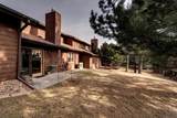 4831 Mountain Springs Ct - Photo 38