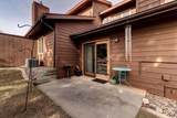4831 Mountain Springs Ct - Photo 39