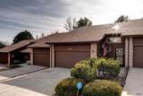 4831 Mountain Springs Ct - Photo 4
