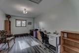 4831 Mountain Springs Ct - Photo 6
