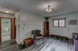 4831 Mountain Springs Ct - Photo 7