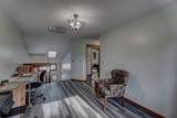 4831 Mountain Springs Ct - Photo 8
