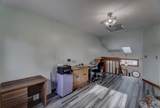 4831 Mountain Springs Ct - Photo 9