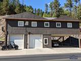 11386 Other - Photo 1