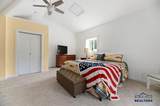 11386 Other - Photo 10