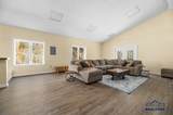11386 Other - Photo 11