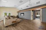 11386 Other - Photo 12