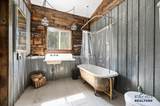 11386 Other - Photo 13