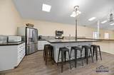 11386 Other - Photo 14