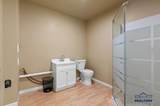 11386 Other - Photo 15