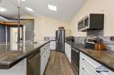 11386 Other - Photo 16