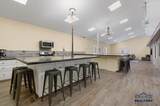 11386 Other - Photo 17