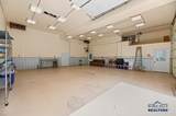 11386 Other - Photo 18