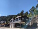 11386 Other - Photo 2