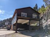 11386 Other - Photo 3