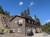 11386 Other - Photo 4