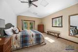 11386 Other - Photo 5