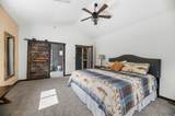 11386 Other - Photo 6