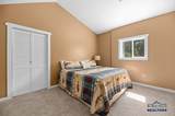 11386 Other - Photo 7