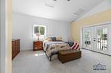11386 Other - Photo 8