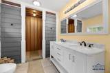 11386 Other - Photo 9